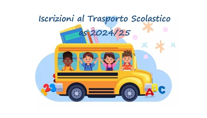 Saccobello Sacchi 70x75 Con Maniglie 7 Pz Colore Neutro